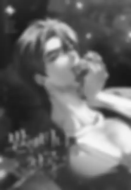 Рай валентины