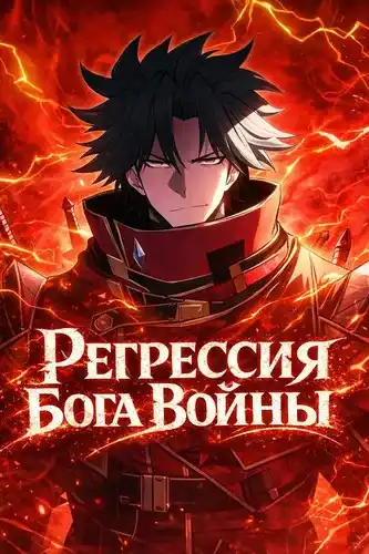 Регрессия Сильнейшего Игрока